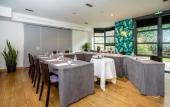 Туры в отель Best Western Plus Vannes Centre-Ville Туры в отель Best Western Plus Vannes Centre-Ville