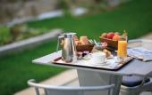 Туры в отель Best Western Plus Vannes Centre-Ville Туры в отель Best Western Plus Vannes Centre-Ville