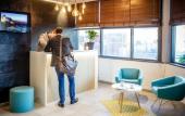 Туры в отель Best Western Plus Vannes Centre-Ville Туры в отель Best Western Plus Vannes Centre-Ville