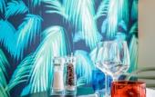 Туры в отель Best Western Plus Vannes Centre-Ville Туры в отель Best Western Plus Vannes Centre-Ville