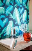 Туры в отель Best Western Plus Vannes Centre-Ville Туры в отель Best Western Plus Vannes Centre-Ville