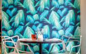Туры в отель Best Western Plus Vannes Centre-Ville Туры в отель Best Western Plus Vannes Centre-Ville