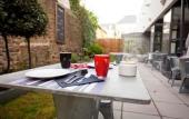 Туры в отель Best Western Plus Vannes Centre-Ville Туры в отель Best Western Plus Vannes Centre-Ville