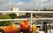 Туры в отель Best Western Plus Vannes Centre-Ville Туры в отель Best Western Plus Vannes Centre-Ville