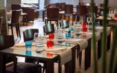 Туры в отель Best Western Plus Vannes Centre-Ville Туры в отель Best Western Plus Vannes Centre-Ville