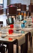 Туры в отель Best Western Plus Vannes Centre-Ville Туры в отель Best Western Plus Vannes Centre-Ville