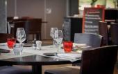 Туры в отель Best Western Plus Vannes Centre-Ville Туры в отель Best Western Plus Vannes Centre-Ville