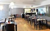 Туры в отель Best Western Plus Vannes Centre-Ville Туры в отель Best Western Plus Vannes Centre-Ville