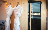 Туры в отель Best Western Plus Vannes Centre-Ville Туры в отель Best Western Plus Vannes Centre-Ville
