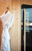 Туры в отель Best Western Plus Vannes Centre-Ville Туры в отель Best Western Plus Vannes Centre-Ville