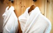 Туры в отель Best Western Plus Vannes Centre-Ville Туры в отель Best Western Plus Vannes Centre-Ville
