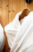 Туры в отель Best Western Plus Vannes Centre-Ville Туры в отель Best Western Plus Vannes Centre-Ville