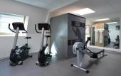 Туры в отель Best Western Plus Vannes Centre-Ville Туры в отель Best Western Plus Vannes Centre-Ville