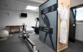 Туры в отель Best Western Plus Vannes Centre-Ville Туры в отель Best Western Plus Vannes Centre-Ville