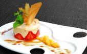 Туры в отель Best Western Plus Vannes Centre-Ville Туры в отель Best Western Plus Vannes Centre-Ville
