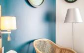 Туры в отель Best Western Plus Vannes Centre-Ville Туры в отель Best Western Plus Vannes Centre-Ville