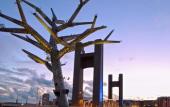 Туры в отель Hotel ibis Brest Centre Туры в отель Hotel ibis Brest Centre