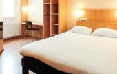 Туры в отель Hotel ibis Brest Centre Туры в отель Hotel ibis Brest Centre