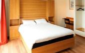 Туры в отель Hotel ibis Brest Centre Туры в отель Hotel ibis Brest Centre