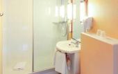 Туры в отель Hotel ibis Brest Centre Туры в отель Hotel ibis Brest Centre