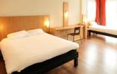 Туры в отель Hotel ibis Brest Centre Туры в отель Hotel ibis Brest Centre