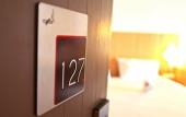 Туры в отель Hotel ibis Brest Centre Туры в отель Hotel ibis Brest Centre