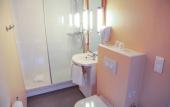 Туры в отель Hotel ibis Brest Centre Туры в отель Hotel ibis Brest Centre