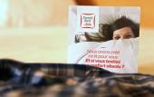 Туры в отель Hotel ibis Brest Centre Туры в отель Hotel ibis Brest Centre