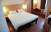 Туры в отель Hotel ibis Brest Centre Туры в отель Hotel ibis Brest Centre