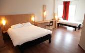 Туры в отель Hotel ibis Brest Centre Туры в отель Hotel ibis Brest Centre