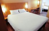 Туры в отель Hotel ibis Brest Centre Туры в отель Hotel ibis Brest Centre