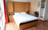 Туры в отель Hotel ibis Brest Centre Туры в отель Hotel ibis Brest Centre