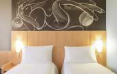 Туры в отель Hotel ibis Brest Centre Туры в отель Hotel ibis Brest Centre