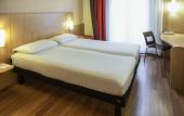 Туры в отель Hotel ibis Brest Centre Туры в отель Hotel ibis Brest Centre