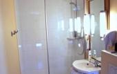 Туры в отель Hotel ibis Brest Centre Туры в отель Hotel ibis Brest Centre