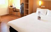 Туры в отель Hotel ibis Brest Centre Туры в отель Hotel ibis Brest Centre