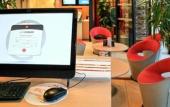 Туры в отель Hotel ibis Brest Centre Туры в отель Hotel ibis Brest Centre