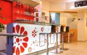 Туры в отель Hotel ibis Brest Centre Туры в отель Hotel ibis Brest Centre