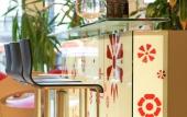 Туры в отель Hotel ibis Brest Centre Туры в отель Hotel ibis Brest Centre