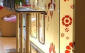 Туры в отель Hotel ibis Brest Centre Туры в отель Hotel ibis Brest Centre