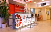 Туры в отель Hotel ibis Brest Centre Туры в отель Hotel ibis Brest Centre