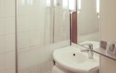 Туры в отель Hotel ibis Brest Centre Туры в отель Hotel ibis Brest Centre