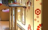 Туры в отель Hotel ibis Brest Centre Туры в отель Hotel ibis Brest Centre