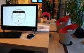Туры в отель Hotel ibis Brest Centre Туры в отель Hotel ibis Brest Centre