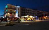 Туры в отель Hotel ibis Brest Centre Туры в отель Hotel ibis Brest Centre