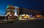 Туры в отель Hotel ibis Brest Centre Туры в отель Hotel ibis Brest Centre
