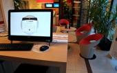 Туры в отель Hotel ibis Brest Centre Туры в отель Hotel ibis Brest Centre