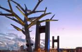 Туры в отель Hotel ibis Brest Centre Туры в отель Hotel ibis Brest Centre