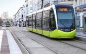 Туры в отель Hotel ibis Brest Centre Туры в отель Hotel ibis Brest Centre
