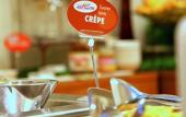 Туры в отель Hotel ibis Brest Centre Туры в отель Hotel ibis Brest Centre